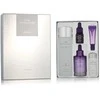 MISSHA Time Revolution Special Set