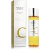 Missha Šviesinantis tonikas su vitaminu C "Vita C Plus" (šviesinantis tonikas) 200 ml