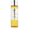 Missha Šviesinantis tonikas su vitaminu C "Vita C Plus" (šviesinantis tonikas) 200 ml