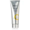 Missha Valomosios putos su vitaminu C "Vita C Plus Clear Complexion" (putojančios "Clean ser") 120 ml