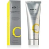 Missha Valomosios putos su vitaminu C "Vita C Plus Clear Complexion" (putojančios "Clean ser") 120 ml
