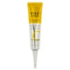 Missha Brightening odos kremas Anti-Age Vita C Plus (Eraser Toning Kreminis) 30 ml