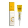 Missha Brightening odos kremas Anti-Age Vita C Plus (Eraser Toning Kreminis) 30 ml