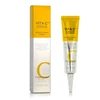 Missha Brightening odos kremas Anti-Age Vita C Plus (Eraser Toning Kreminis) 30 ml