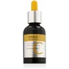 Missha skaistinamasis odos serumas Vita C Plus (dėmes koreguojanti ir stangrinanti ampulė), 30 ml