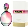 Missoni EDP parfumuotas vanduo unisex, 100 ml