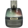 Missoni Parfum Pour Homme EDP parfumuotas vanduo vyrams, 100 ml