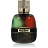 Missoni Parfum Pour Homme EDP parfumuotas vanduo vyrams, 50 ml