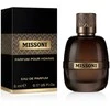 Missoni Missoni Parfum Pour Homme, 5 ml