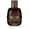 Missoni Missoni Parfum Pour Homme, 5 ml