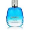 Missoni Wave EDT tualetinis vanduo unisex, 100 ml