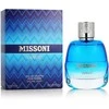 Missoni Wave EDT tualetinis vanduo unisex, 100 ml