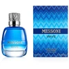 Missoni Wave EDT tualetinis vanduo unisex, 50 ml