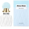 Miu Miu Fleur de Lait Eau De Parfum 30 ml (woman)