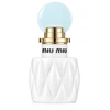 Miu Miu Fleur de Lait Eau De Parfum 30 ml (woman)