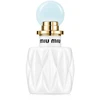 Miu Miu Fleur de Lait EDP parfumuotas vanduo moterims, 50 ml
