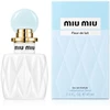 Miu Miu Fleur de Lait EDP parfumuotas vanduo moterims, 50 ml