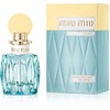 Miu Miu L´Eau Bleue 30ml Kvepalai Moterims EDP