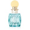 Miu Miu Miu Miu L'Eau Bleue EDP parfumuotas vanduo moterims, 30 ml
