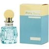 Miu Miu L'Eau Bleue Eau De Perfume Purškiklis, 50 ml