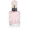 Miu Miu L’Eau Rosee EDT tualetinis vanduo moterims, 100 ml