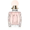Miu Miu L’Eau Rosee EDT tualetinis vanduo moterims, 100 ml