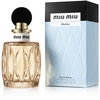Miu miu Miu Miu Miutine EDP 100ml