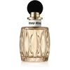 Miu miu Miu Miu Miutine EDP 100ml