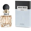 Miu Miu Miutine EDP parfumuotas vanduo moterims, 30 ml