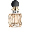 Miu Miu Miutine EDP parfumuotas vanduo moterims, 30 ml