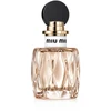Miu Miu Miutine EDP parfumuotas vanduo moterims, 50 ml