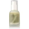 Mixsoon - Pupelių esencija - 30 ml
