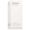 Mixsoon - Pupelių esencija - 30 ml