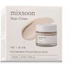 MIXSOON BEAN veido kremas, 50 ml