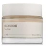 MIXSOON BEAN veido kremas, 50 ml