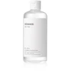 Mixsoon Bean Toneris 300 ml