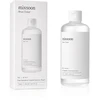 Mixsoon Bean Toneris 300 ml