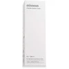 MIXSOON CENTELLA ASIATICA veido tonikas, 150 ml
