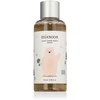 Mixsoon Soondy Centella Asiatica Essence, 100 ml