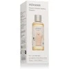 Mixsoon Soondy Centella Asiatica Essence, 100 ml