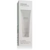 MIXSOON CENTELLA valomosios veido putos, 150 ml