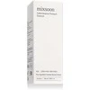 Veido esencija Mixsoon Galactomyces Ferment Essence [100ml]-100ml