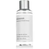 Veido esencija Mixsoon Galactomyces Ferment Essence [100ml]-100ml