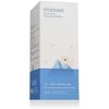 MIXSOON GLACIER WATER HYALURONIC ACID veido serumas, 300 ml