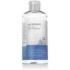 MIXSOON GLACIER WATER HYALURONIC ACID veido serumas, 300 ml