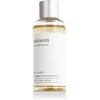 Mixsoon - Noni vaisių esencija - 100 ml