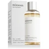 Mixsoon - Noni vaisių esencija - 100 ml