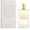 Alkotest MIZENSIR For Your Love EDP purškalas 100ml