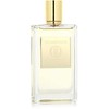 Alkotest MIZENSIR For Your Love EDP purškalas 100ml