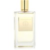 Alkotest MIZENSIR For Your Love EDP purškalas 100ml